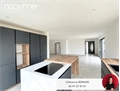 Maison à la vente